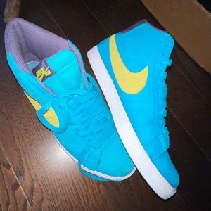 Men’s Nike SB size 13, Used